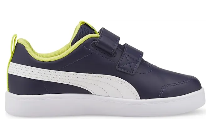 puma-courtflex 371543-22