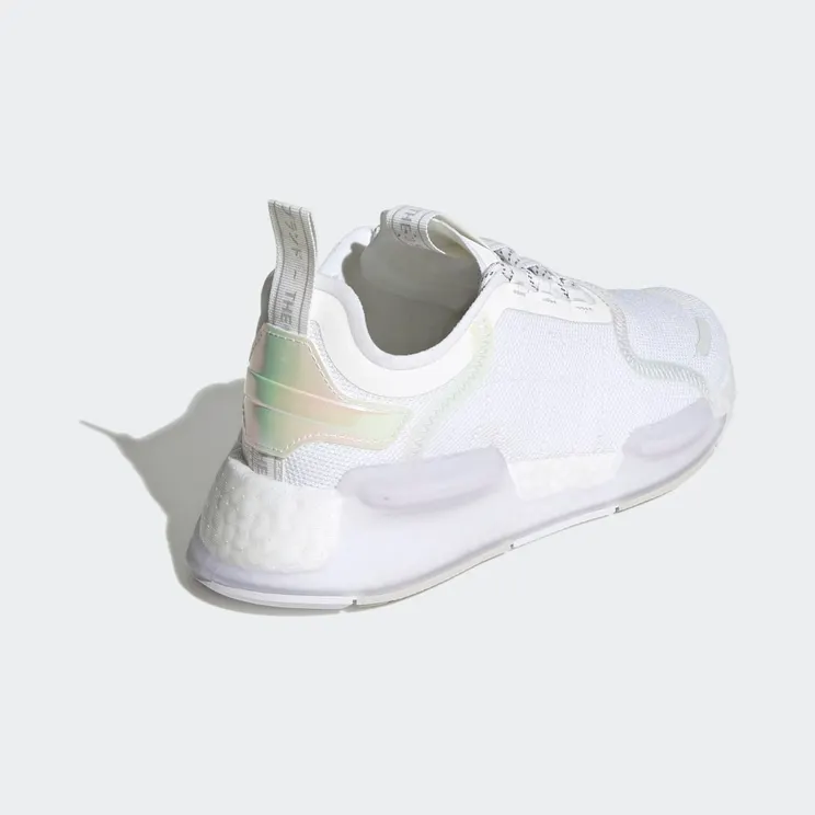 adidas-nmd GX5698