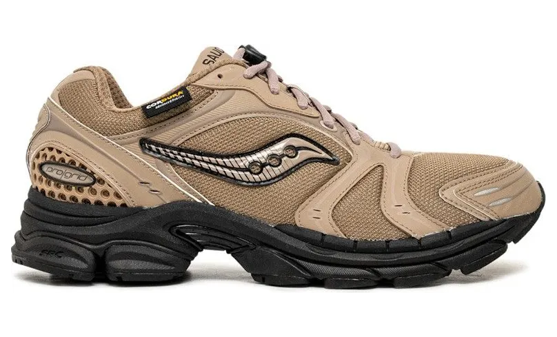 saucony-triumph S70758-2