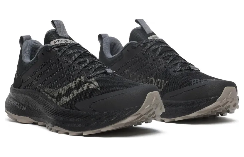 saucony-sneaker S20951-200
