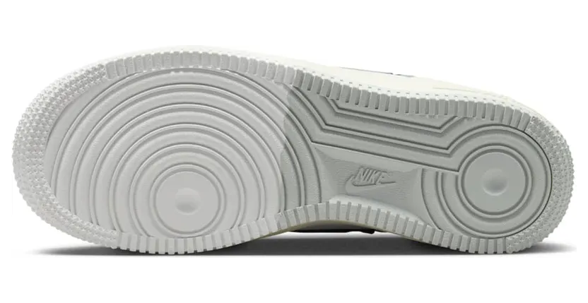 nike-air-force DZ2660-001