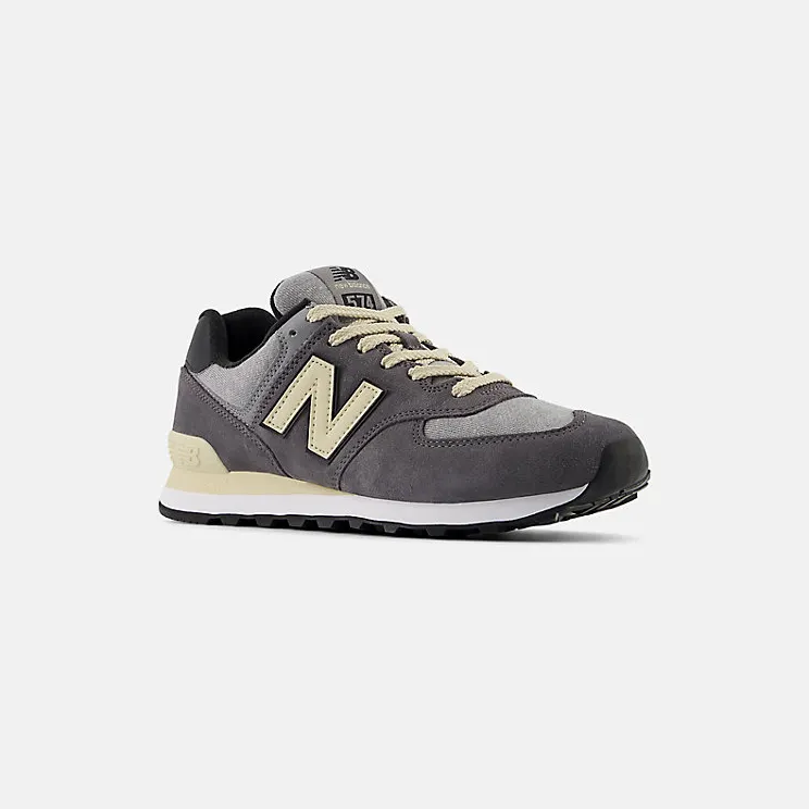 new-balance-574 U574LGG