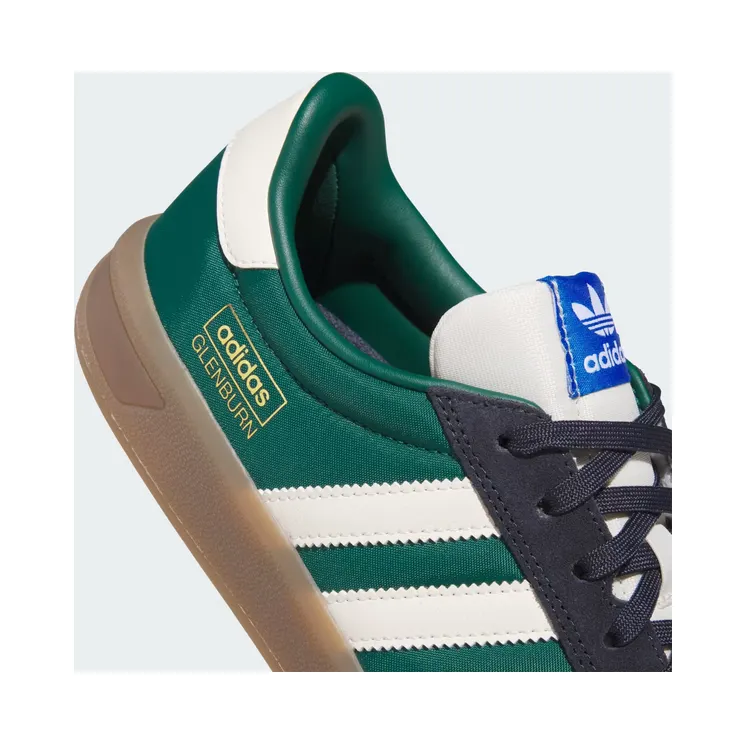 adidas-glenburn KJ5049