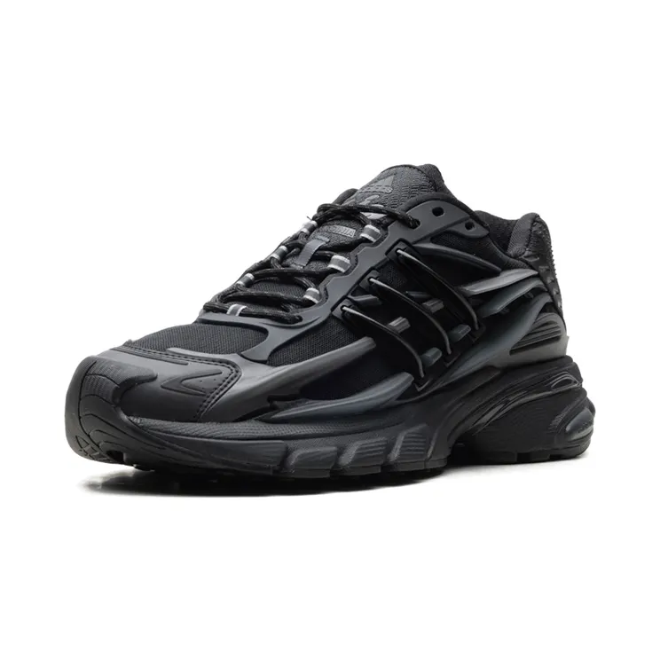 adidas-adistar KJ3841