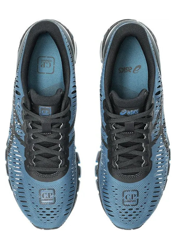 asics-gel-quantum 1203A689-400