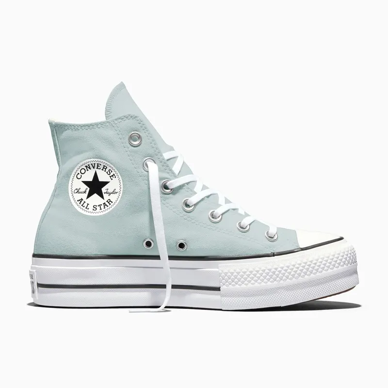 Converse Chuck Taylor All Star Platform (A11873C)