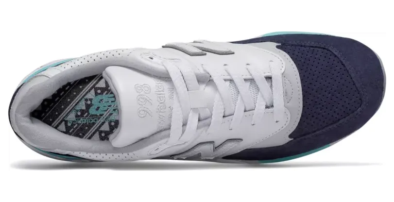 new-balance-998 M998WTP