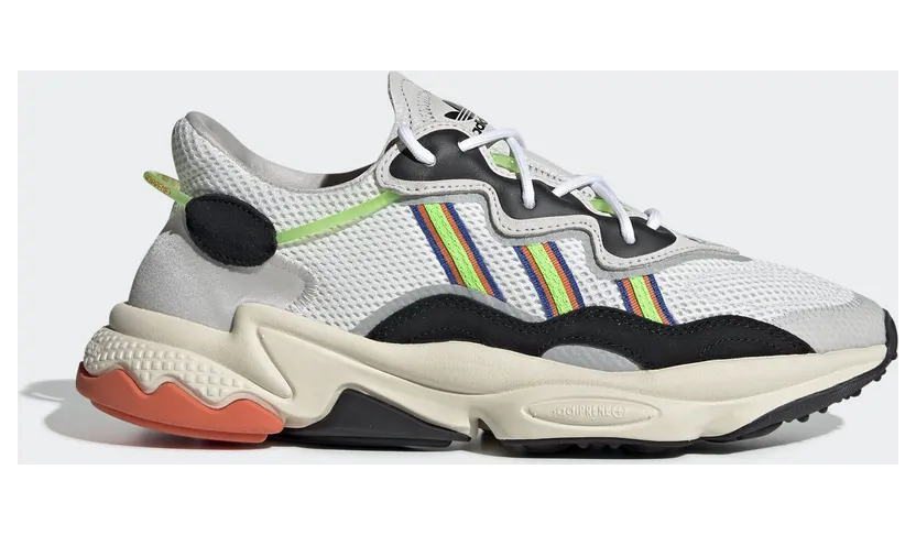 adidas-x-raf-simons-ozweego EF9627