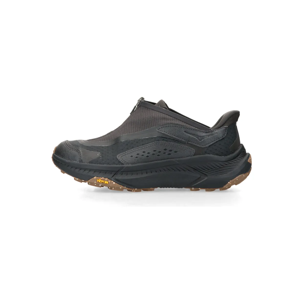 hoka-one-one-project-transport 1162850-CRBN