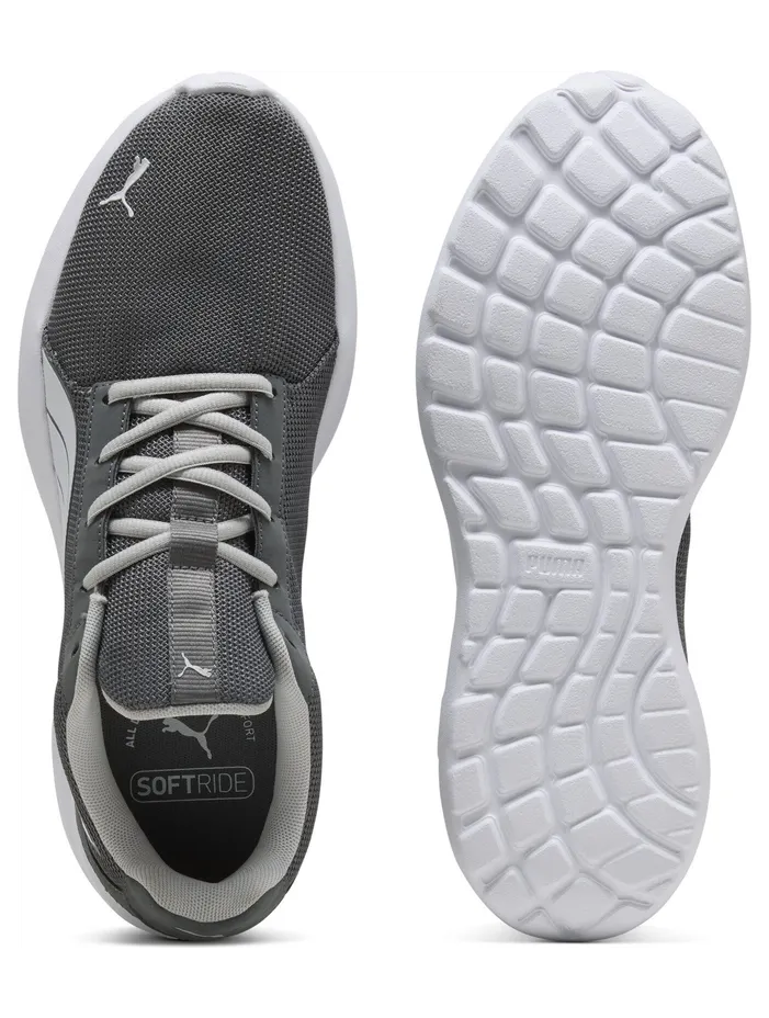 puma-softride 400235_15
