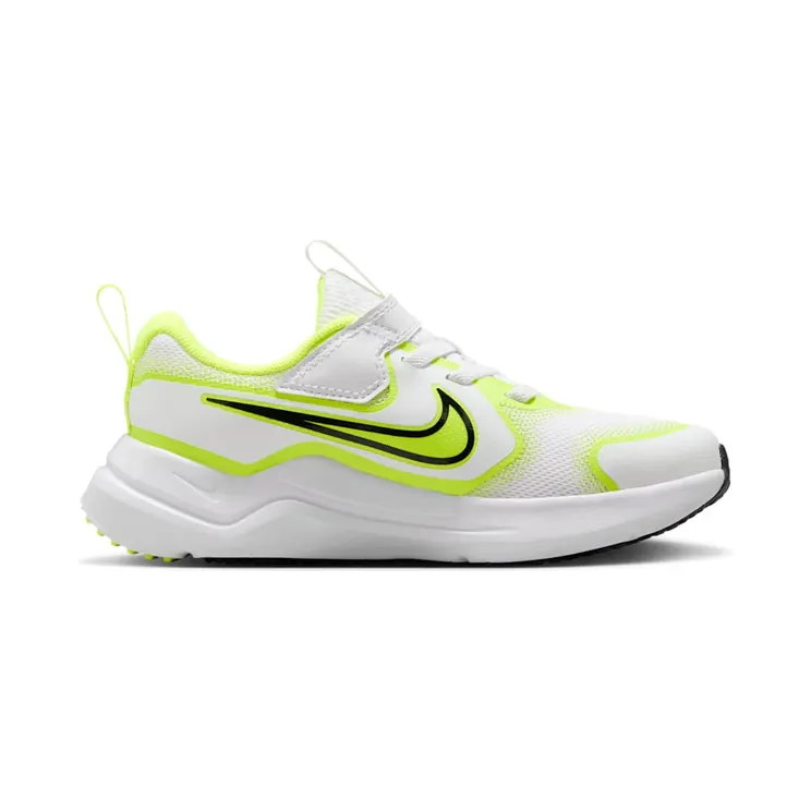 nike-cosmic-runner HM4400-106