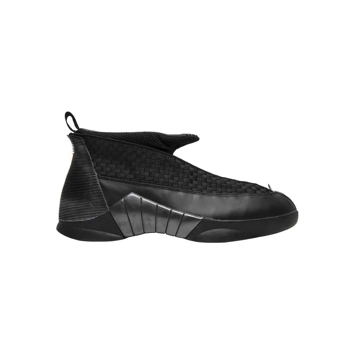 air-jordan-15 136029-061