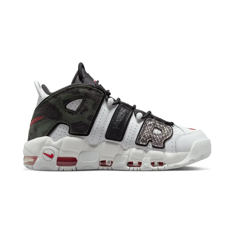 nike-air-more-uptempo DZ4838-100