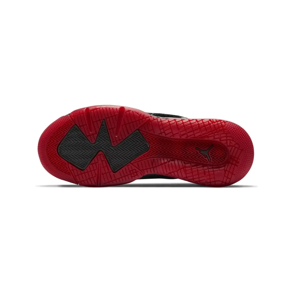 Jordan Mars 270’Bred’ GS Black/Anthracite/Gym Red (BQ6508-006)