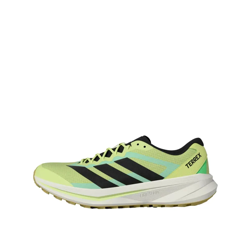 Trail Shoes adidas Terrex Agravic Lite (KI5552)