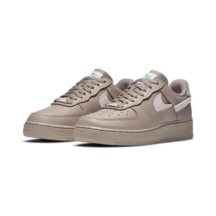 nike-air-force DH3869-200