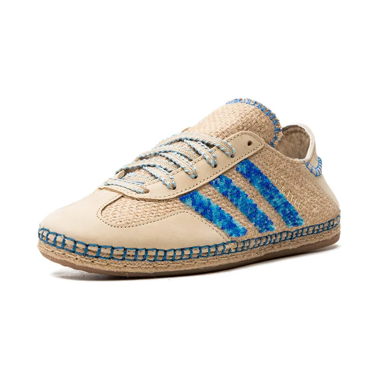 adidas-gazelle IH3641