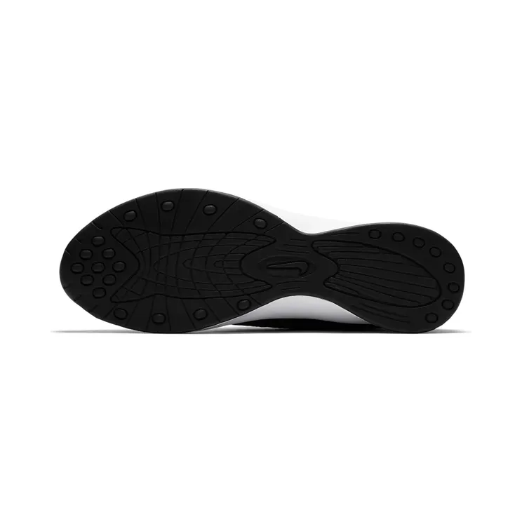 nike-air-woven 924463-001