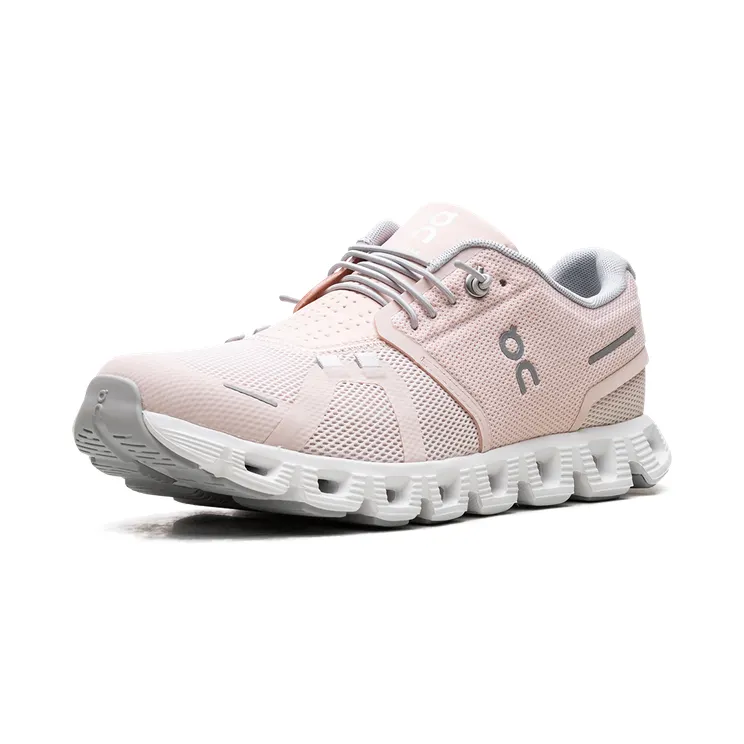 on-cloud 59.98153