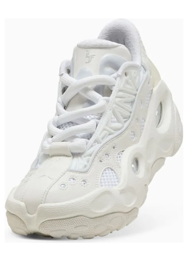 puma-lafrance 312282-02