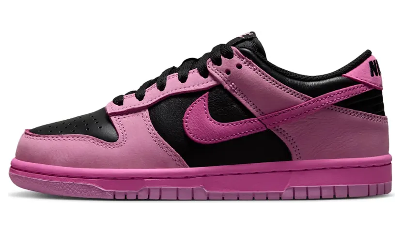 nike-dunk IO0319-600