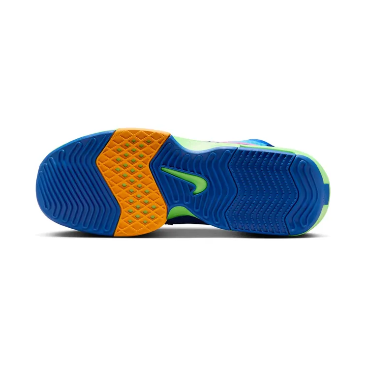 lebron-witness-8 HJ2962-900