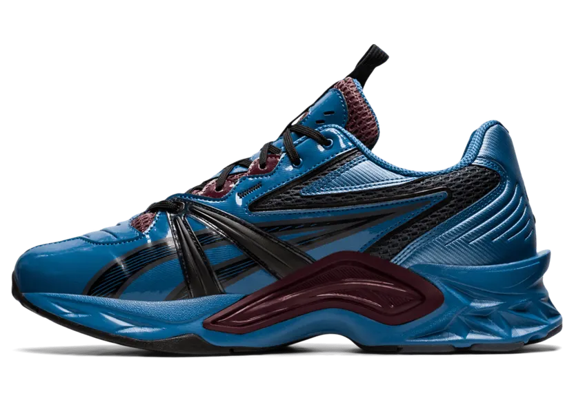 asics-gel-blast 1201A246.400