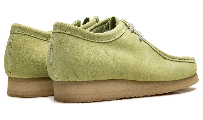 clarks-wallabee 26175855