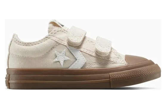 converse-star-player A11773C