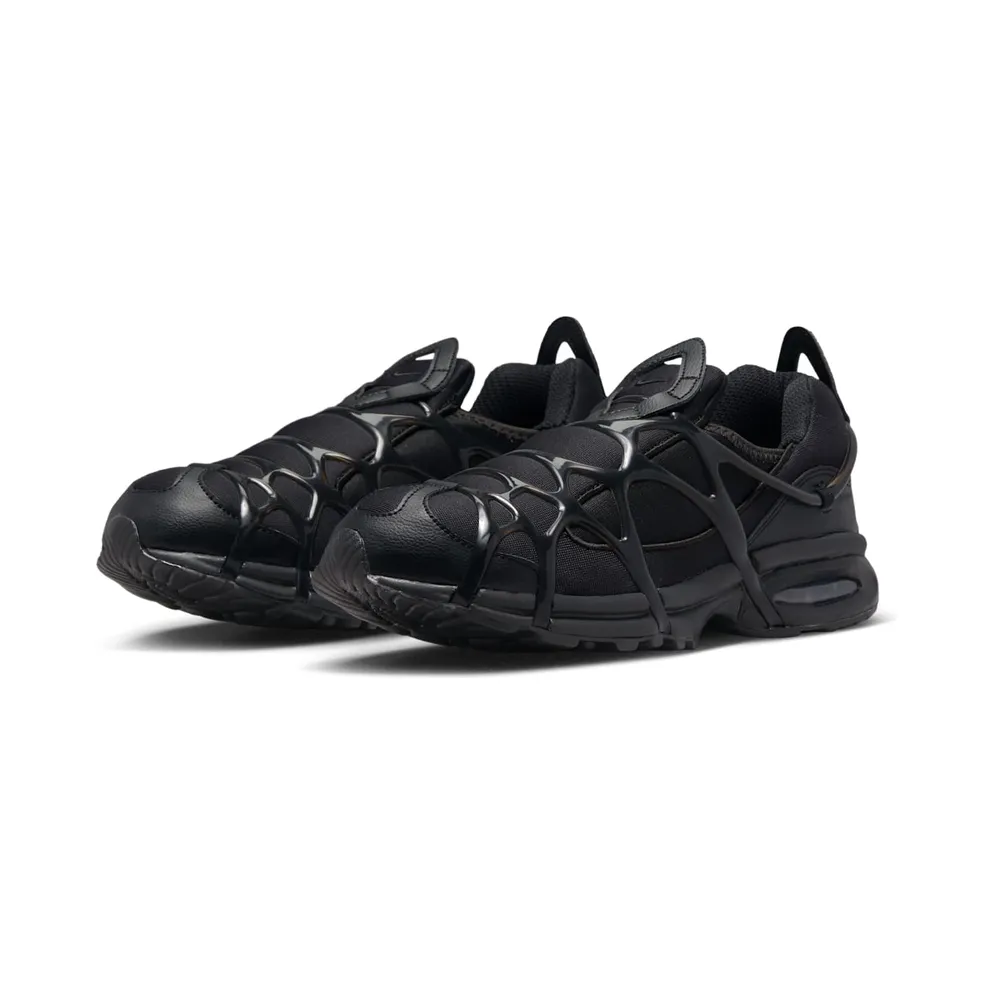 Nike Air Kukini Black (DV0659-001)