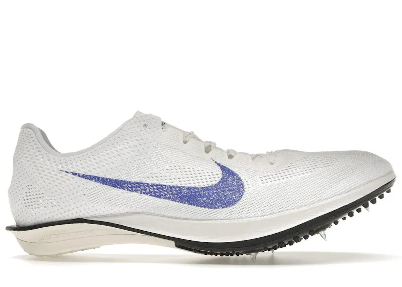 Nike ZoomX Dragonfly 2 FP Blueprint Pack (FD8414-900)