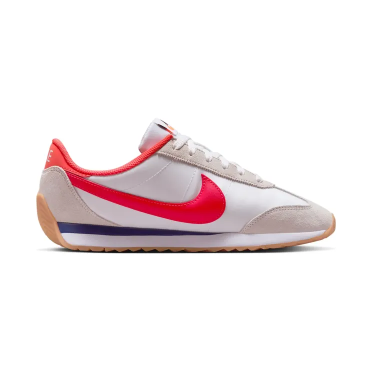nike-sneaker HM4771-106