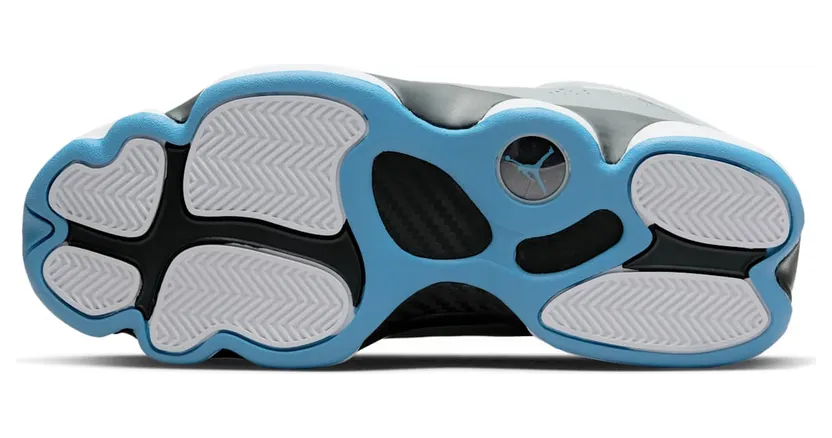 air-jordan-6 322992-110