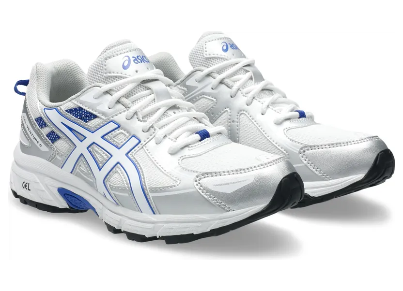 asics-gel-venture 1204A162-101