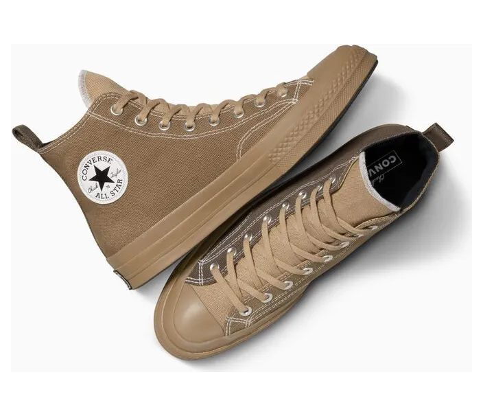 converse-chuck-taylor-all-star A04472C
