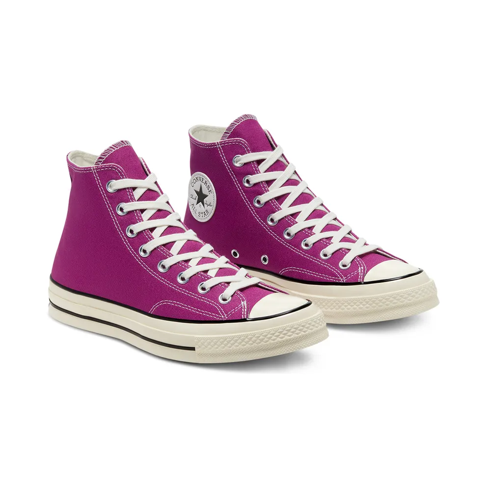 Converse Vintage Canvas Chuck 70 High Top (168503C)