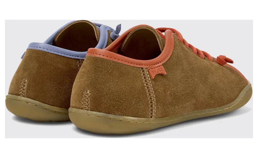 camper-sneaker K201830-006TWINS0
