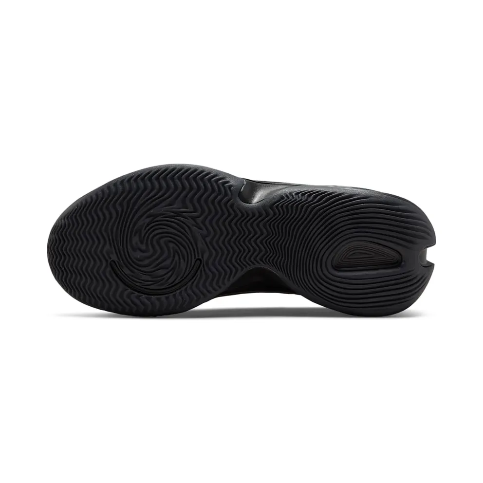 Nike Renew Elevate 3 Basketball Black (DD9304-001)