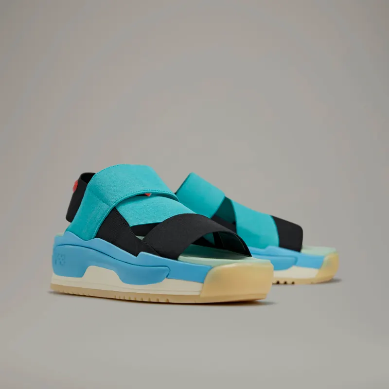adidas-y-3 GX1056