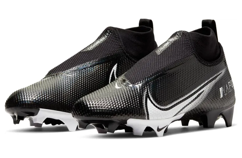 nike-vapor-edge-pro AO8277-001