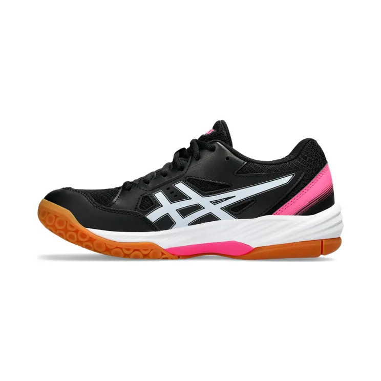 asics-gel-task 1072A082.001
