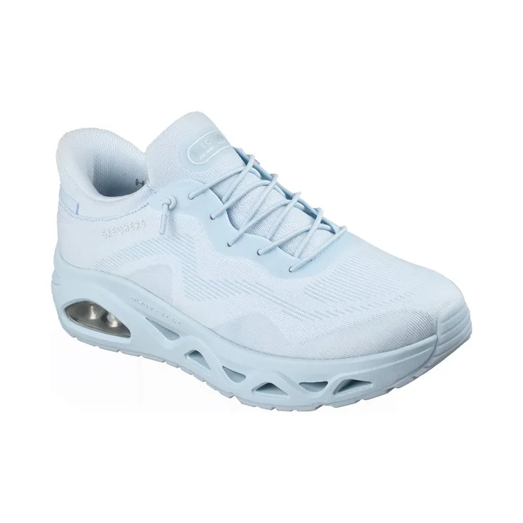 skechers-glide-step 190115_LTBL