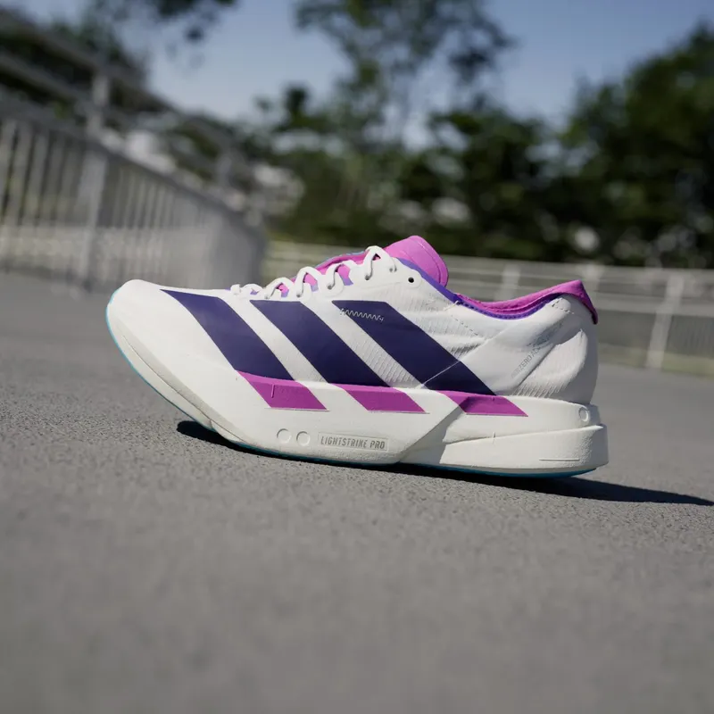 adidas-adizero JP6397