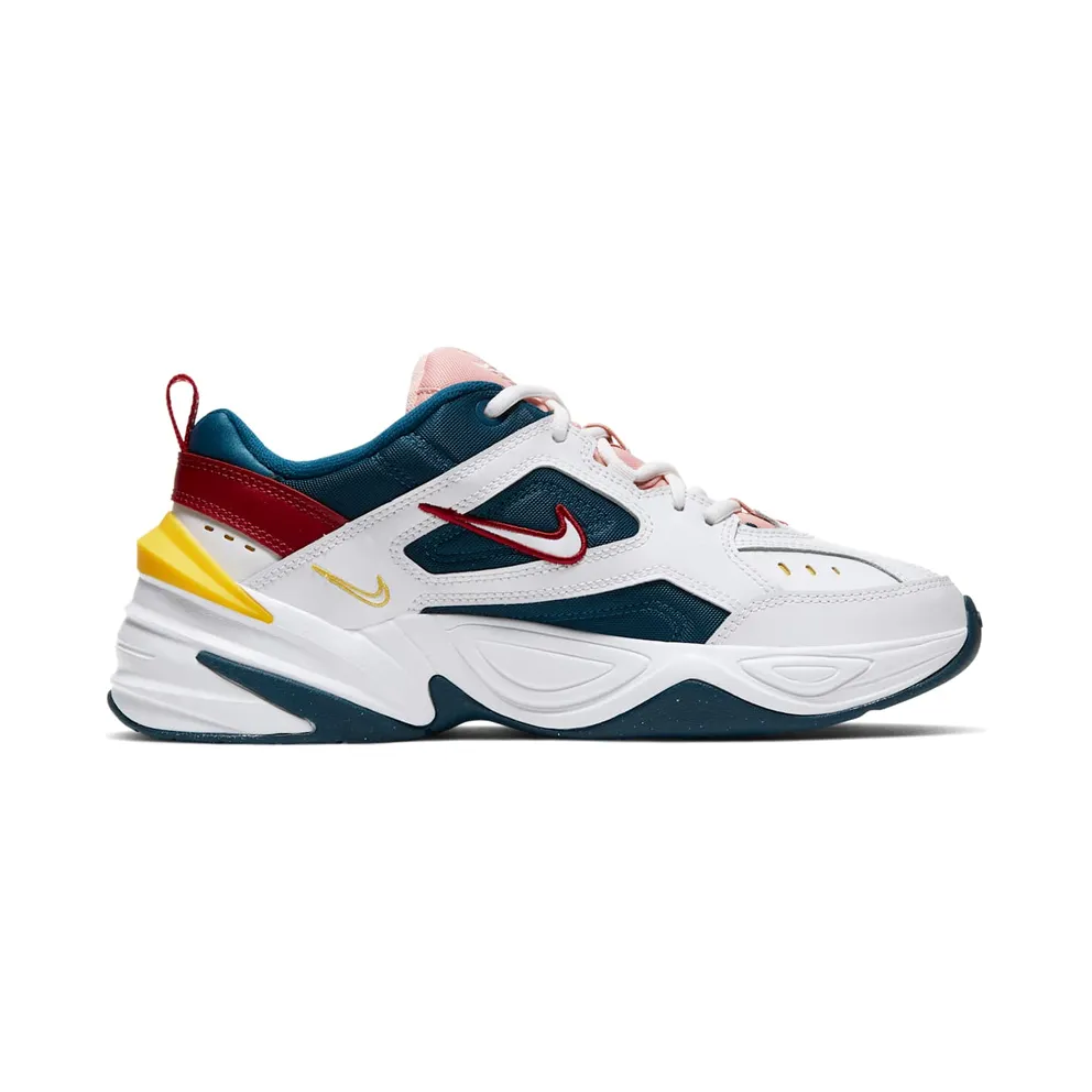 Nike M2K Tekno Blue Force (AO3108-402)