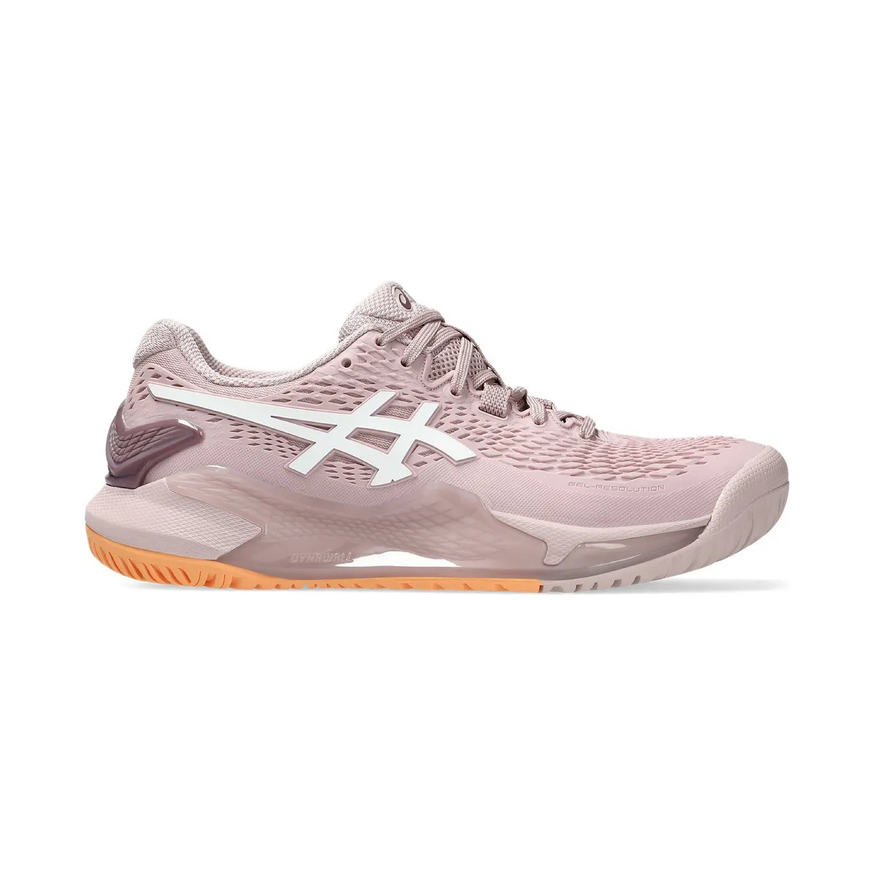 asics-gel-resolution 1042A208-701