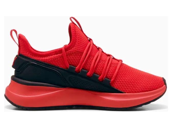 puma-softride 314059-02