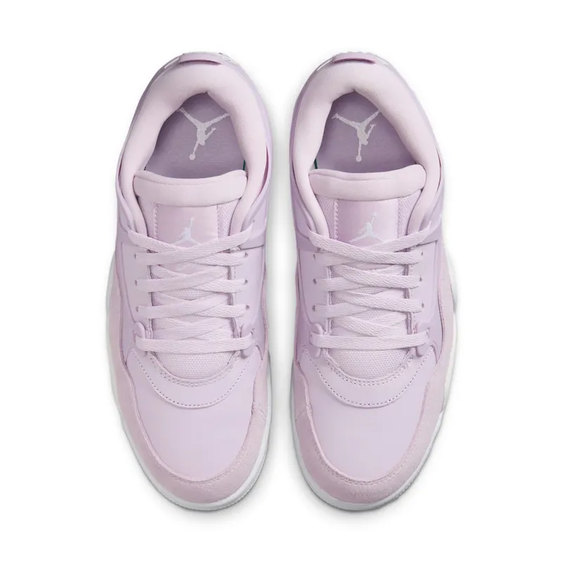 Jordan 4 RM “Doll White” (FQ7940-500)