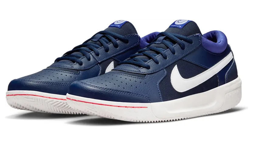 nike-zoom-lite DH3233-400