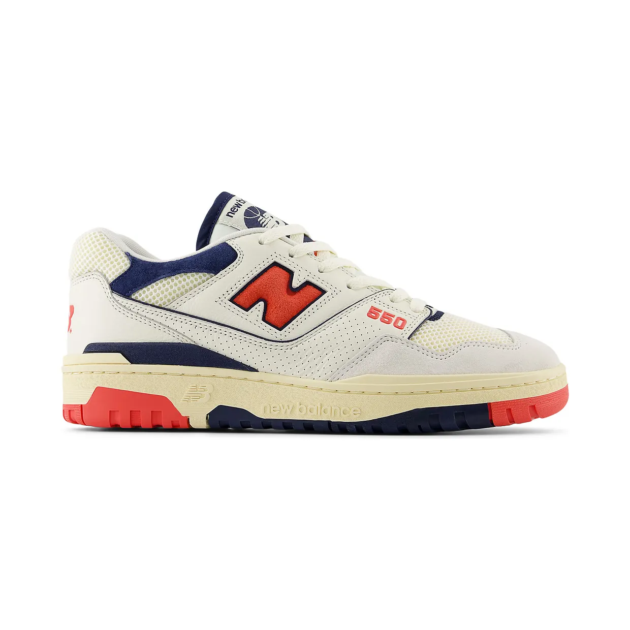 new-balance-550 BB550CPB