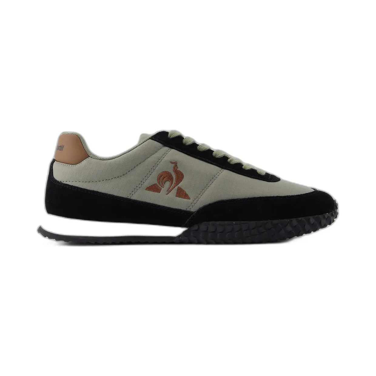 le-coq-sportif-sneaker 2310088